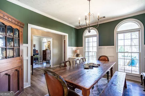102 Sunny Point Cir, Lagrange, GA 30240 photo 4