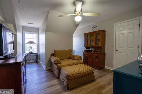 102 Sunny Point Cir, Lagrange, GA 30240 photo 16