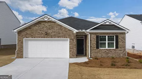 553 Whitman Ln # 163, Stockbridge, GA 30281