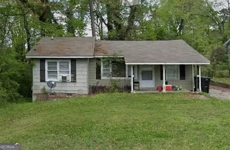 53 Patton Dr, Columbus, GA 31903