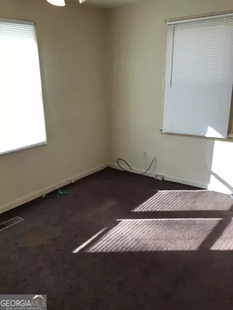 2025 7th St, Columbus, GA 31906 photo 3