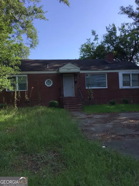 2025 7th St, Columbus, GA 31906 photo 2
