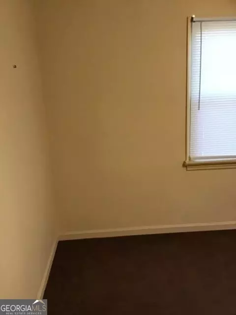 2025 7th St, Columbus, GA 31906 photo 4