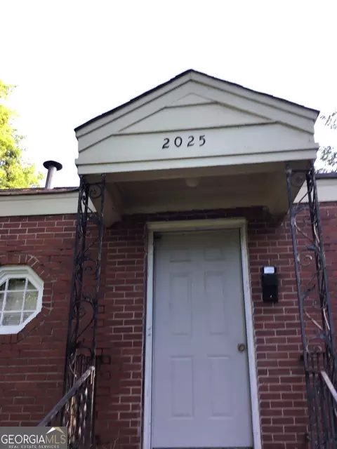 2025 7th St, Columbus, GA 31906 photo 6
