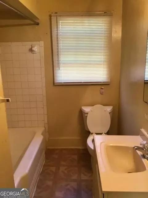 2025 7th St, Columbus, GA 31906 photo 5
