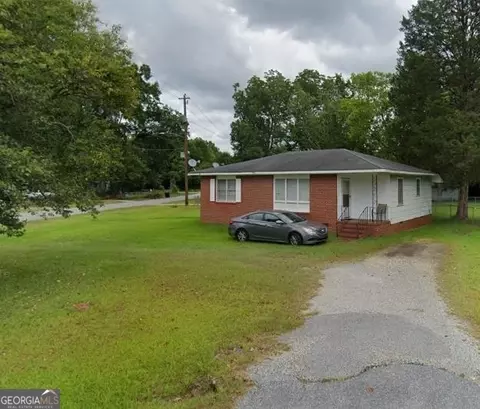 2402 Cornell Ave, Columbus, GA 31903