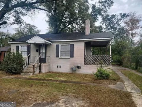 2513 7th St, Columbus, GA 31906