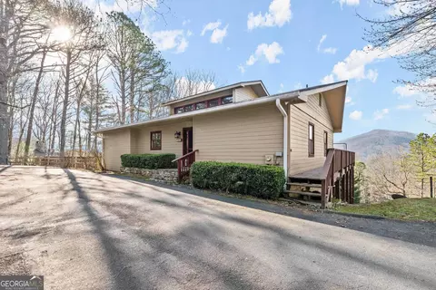 690 Sky High Dr, Sky Valley, GA 30537