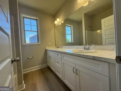416 Gray Wolf Dr, Macon, GA 31216 photo 29