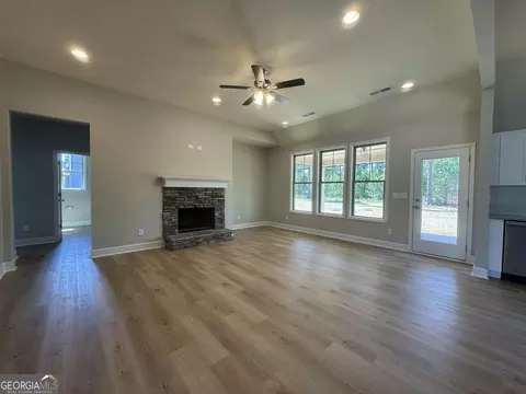 416 Gray Wolf Dr, Macon, GA 31216 photo 5
