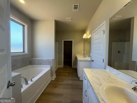 416 Gray Wolf Dr, Macon, GA 31216 photo 23