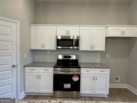 416 Gray Wolf Dr, Macon, GA 31216 photo 14