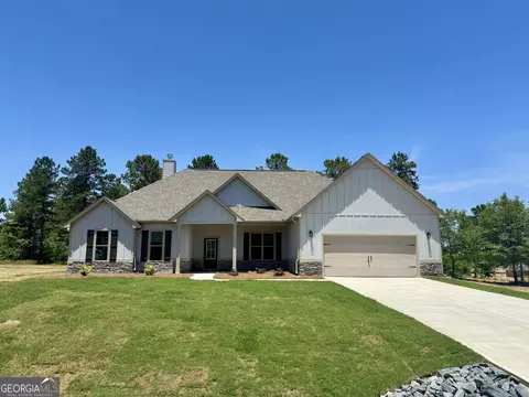 416 Gray Wolf Dr, Macon, GA 31216 photo 32