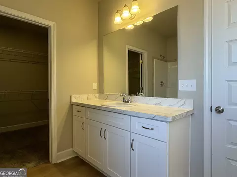 416 Gray Wolf Dr, Macon, GA 31216 photo 21