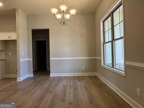 416 Gray Wolf Dr, Macon, GA 31216 photo 8