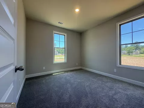 416 Gray Wolf Dr, Macon, GA 31216 photo 27