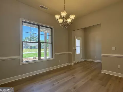 416 Gray Wolf Dr, Macon, GA 31216 photo 9