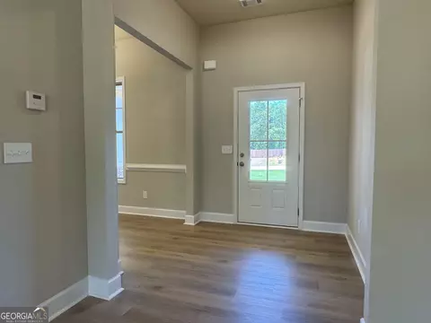 416 Gray Wolf Dr, Macon, GA 31216 photo 3