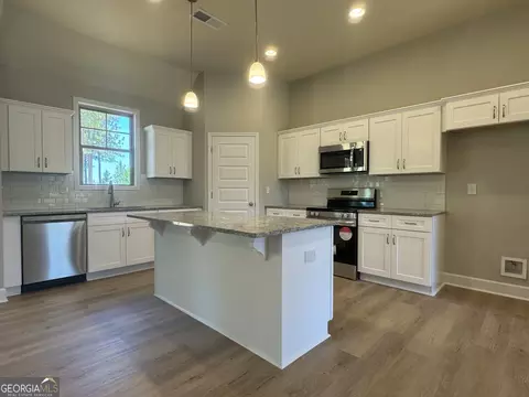 416 Gray Wolf Dr, Macon, GA 31216 photo 10