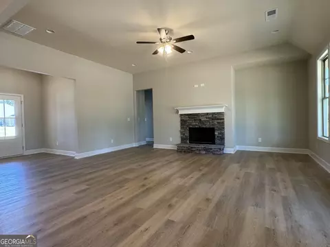 416 Gray Wolf Dr, Macon, GA 31216 photo 11