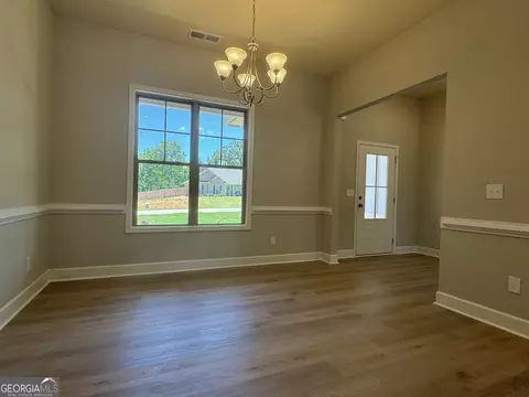 416 Gray Wolf Dr, Macon, GA 31216 photo 16