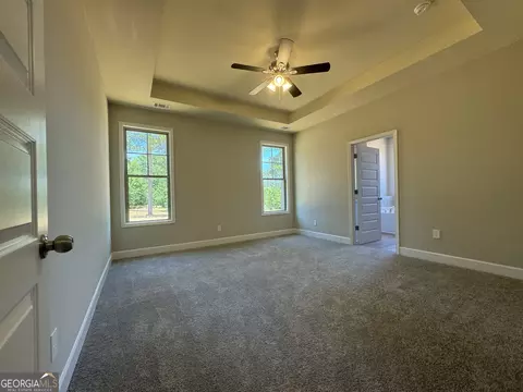 416 Gray Wolf Dr, Macon, GA 31216 photo 17