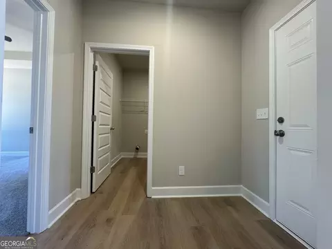 416 Gray Wolf Dr, Macon, GA 31216 photo 24