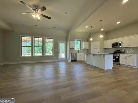 416 Gray Wolf Dr, Macon, GA 31216 photo 7