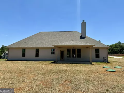 416 Gray Wolf Dr, Macon, GA 31216 photo 33
