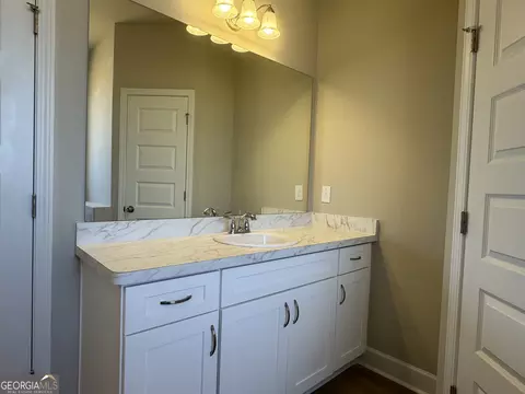 416 Gray Wolf Dr, Macon, GA 31216 photo 20