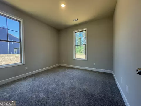 416 Gray Wolf Dr, Macon, GA 31216 photo 28