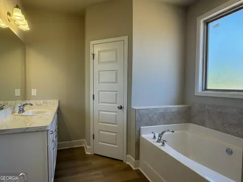 416 Gray Wolf Dr, Macon, GA 31216 photo 22