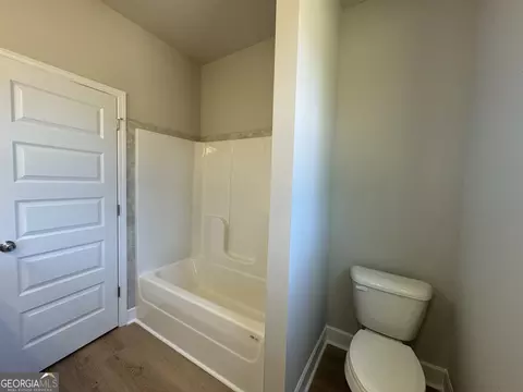 416 Gray Wolf Dr, Macon, GA 31216 photo 30