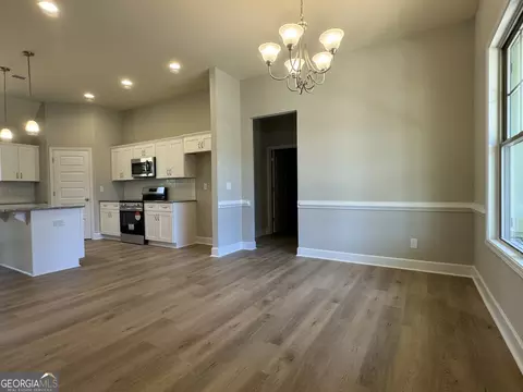 416 Gray Wolf Dr, Macon, GA 31216 photo 4