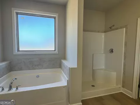 416 Gray Wolf Dr, Macon, GA 31216 photo 19