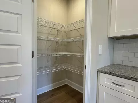 416 Gray Wolf Dr, Macon, GA 31216 photo 13