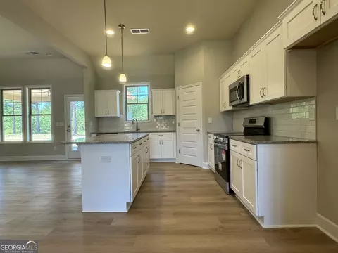 416 Gray Wolf Dr, Macon, GA 31216 photo 12
