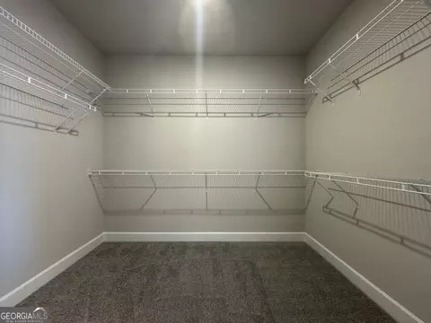 416 Gray Wolf Dr, Macon, GA 31216 photo 18