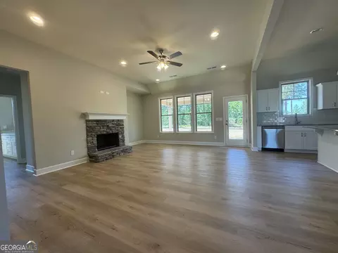 416 Gray Wolf Dr, Macon, GA 31216 photo 6