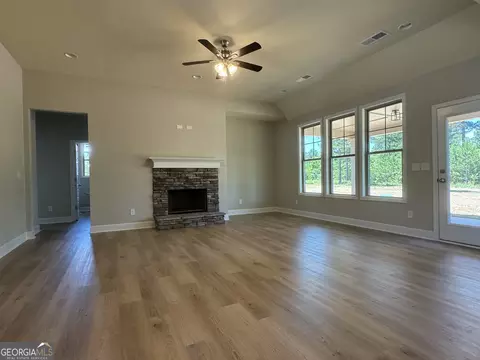 416 Gray Wolf Dr, Macon, GA 31216 photo 15