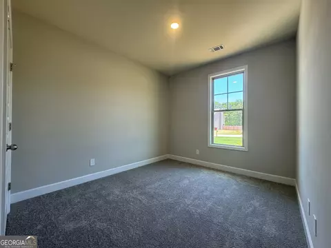 416 Gray Wolf Dr, Macon, GA 31216 photo 26