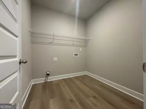 416 Gray Wolf Dr, Macon, GA 31216 photo 25