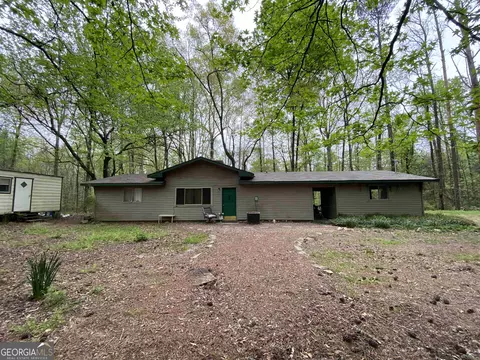 10995 Ga Hwy 315 Hwy, Cataula, GA 31804