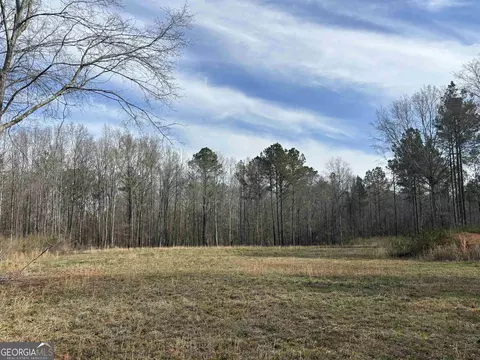 0 Godfrey Rd, Madison, GA 30650