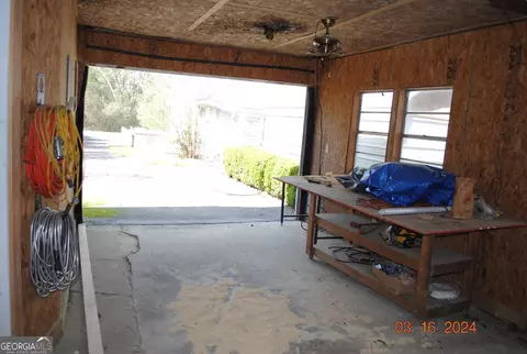 201 Harvey St, Stapleton, GA 30823 photo 20