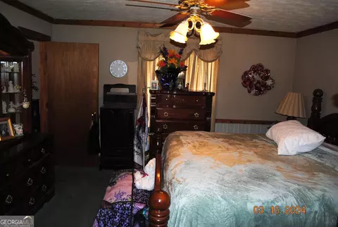 201 Harvey St, Stapleton, GA 30823 photo 12