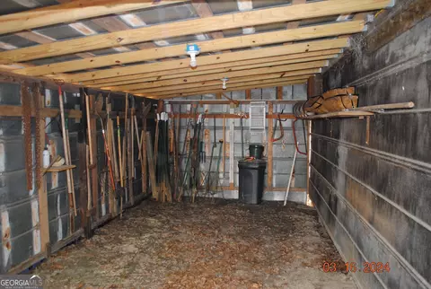 201 Harvey St, Stapleton, GA 30823 photo 21