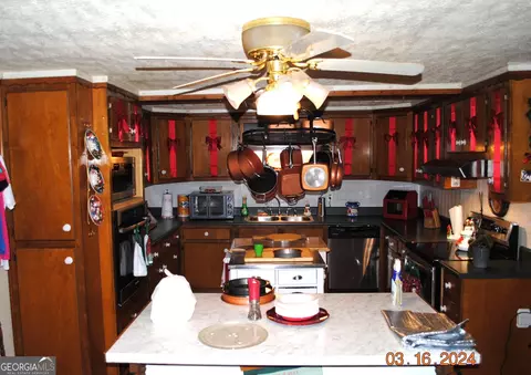 201 Harvey St, Stapleton, GA 30823 photo 7