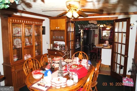 201 Harvey St, Stapleton, GA 30823 photo 5