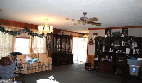 201 Harvey St, Stapleton, GA 30823 photo 11